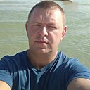 Знакомства: Andrij, 39 лет, Дрогобыч