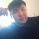 Знакомства: Фархат, 30 лет, Кызылорда