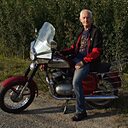 Знакомства: Александр, 66 лет, Лунинец