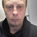 Знакомства: Артем, 35 лет, Крупки