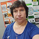 Знакомства: Елена, 54 года, Каменск-Уральский