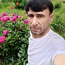 Знакомства: Акмал, 40 лет, Коломна