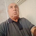 Знакомства: Анатолий, 68 лет, Темрюк