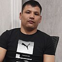 Знакомства: Амир, 34 года, Костанай