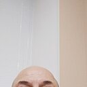 Знакомства: Игорь, 54 года, Тобольск