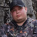 Знакомства: Рома, 37 лет, Качканар