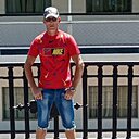 Знакомства: Алексей, 40 лет, Сальск