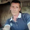 Знакомства: Aleksandr, 36 лет, Каргат