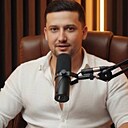 Знакомства: Sherzod, 24 года, Салехард