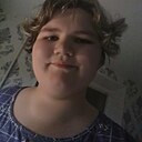 Знакомства: Елена, 19 лет, Ижевск