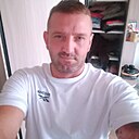 Знакомства: Дима, 36 лет, Смоленск