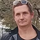 Знакомства: Саша, 41 год, Буденновск