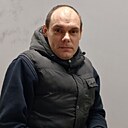 Знакомства: Сергей, 35 лет, Великий Новгород