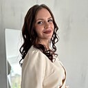 Знакомства: Татьяна, 22 года, Бердянск