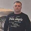 Знакомства: Серега, 47 лет, Нягань