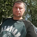 Знакомства: Сергей, 43 года, Березники