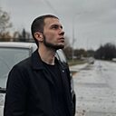 Знакомства: Алексей, 35 лет, Копейск