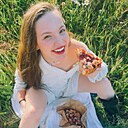 Знакомства: Елизавета, 22 года, Пермь