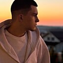 Знакомства: Лев, 18 лет, Химки