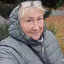 Знакомства: Татьяна, 67 лет, Смоленск