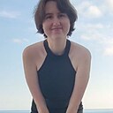 Знакомства: Лиза, 21 год, Симферополь