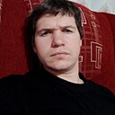 Знакомства: Андрей, 25 лет, Курск