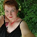 Знакомства: Людмила, 43 года, Пермь