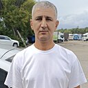 Знакомства: Некруз, 45 лет, Магнитогорск