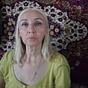 Знакомства: Татьяна, 57 лет, Тимашевск
