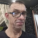 Знакомства: Андрей, 45 лет, Енакиево