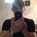 Знакомства: Данил, 43 года, Зеленодольск