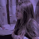 Знакомства: Валерия, 21 год, Томск