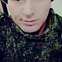Знакомства: Дмитрий, 32 года, Кемерово