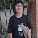 Знакомства: Гулдешик, 39 лет, Актюбинск