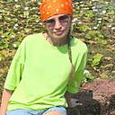 Знакомства: Татьяна, 38 лет, Слоним