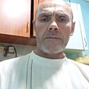 Знакомства: Николай, 44 года, Заринск