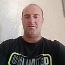 Знакомства: Адиль, 44 года, Сальск