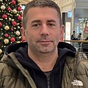 Знакомства: Алексей, 52 года, Могилев