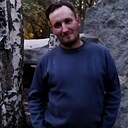 Знакомства: Евгений, 39 лет, Реж