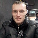 Знакомства: Валерий, 32 года, Чебоксары