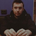 Знакомства: Матвей, 26 лет, Новогрудок