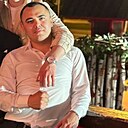 Знакомства: Dr, 28 лет, Тюмень