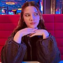 Знакомства: Диана, 18 лет, Мензелинск