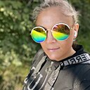 Знакомства: Elena, 49 лет, Томск