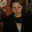 Знакомства: Александр, 23 года, Владивосток