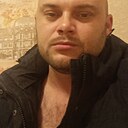 Знакомства: Василий, 31 год, Ангарск