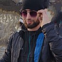 Знакомства: Зия, 27 лет, Самара