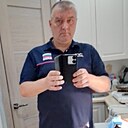 Знакомства: Павел, 51 год, Саранск