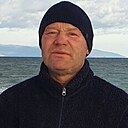 Знакомства: Александр, 57 лет, Бологое