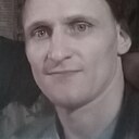 Знакомства: Тигран, 35 лет, Днепр